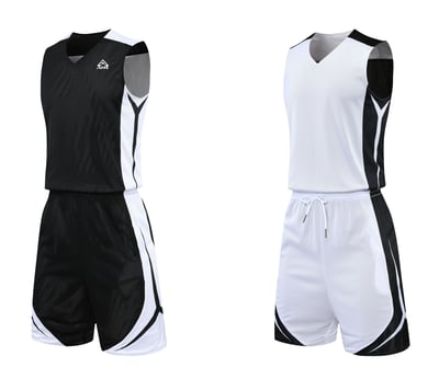 ATHL亞士力 2031雙面雙面   $500超值熱轉印雙面穿2