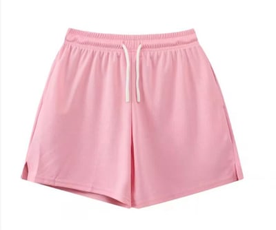 ATHL  四分美式籃球褲11