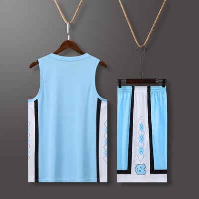 ATHL亞士力 203單面   $400超值熱轉印單面穿16