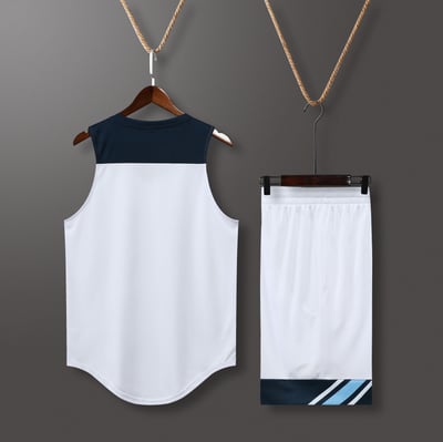 ATHL亞士力 204單面   $400超值熱轉印單面穿12