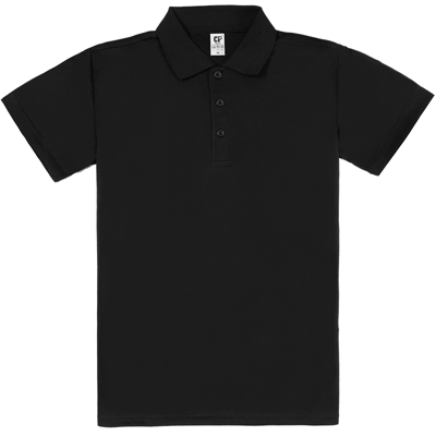 【排汗】涼感吸濕排汗 抗UV 運動 休閒POLO衫16