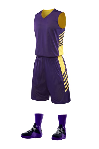 ATHL亞士力  2021雙面   $500超值熱轉印雙面穿10