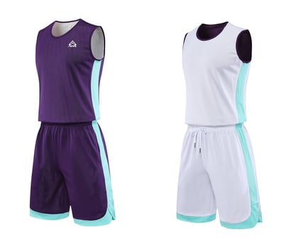 ATHL亞士力 8907雙面 $500超值熱轉印雙面穿2