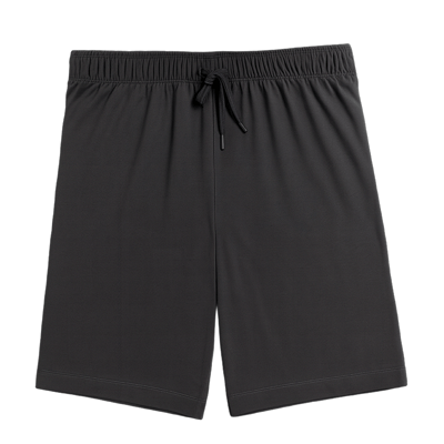 【短褲】頂級重磅涼感抗菌休閒短褲7