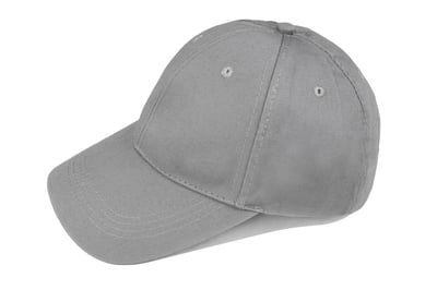 六片純棉棒球帽10