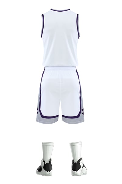 ATHL亞士力 201單面穿  全色4