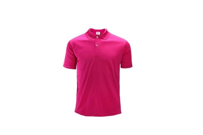 【POLO衫】台灣製 AFUGO POLO衫 吸濕排汗 共6色6