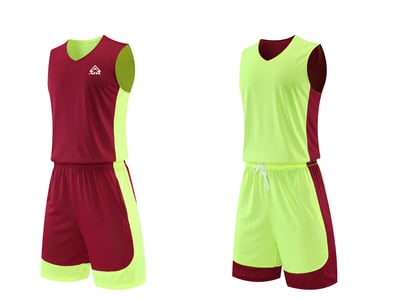 ATHL亞士力 933雙面  $500元超值熱轉印雙面穿3