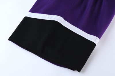 ATHL亞士力 301雙面   $500超值熱轉印雙面穿13