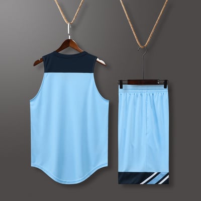 ATHL亞士力 204單面   $400超值熱轉印單面穿16