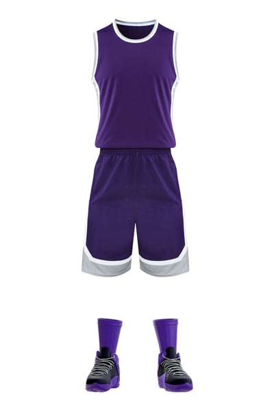 ATHL亞士力 201單面穿  全色11