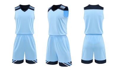 ATHL亞士力 204單面   $400超值熱轉印單面穿6