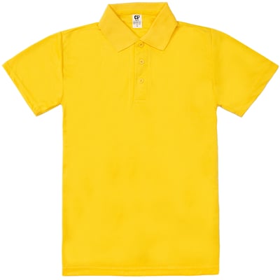 【排汗】涼感吸濕排汗 抗UV 運動 休閒POLO衫20