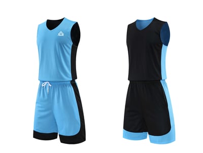 ATHL亞士力 933雙面  $500元超值熱轉印雙面穿6