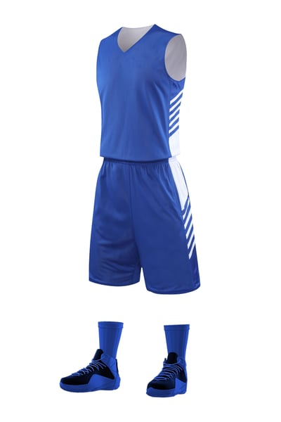 ATHL亞士力  2021雙面   $500超值熱轉印雙面穿4