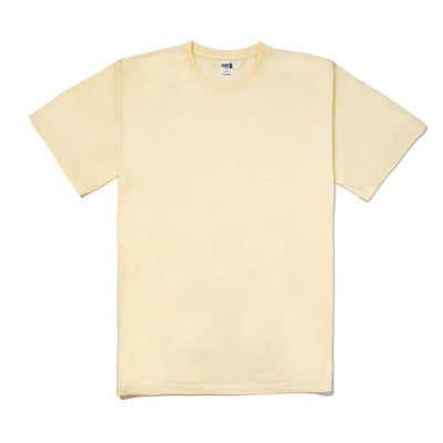 【重磅】240克7.1oz重磅精梳棉落肩T恤6