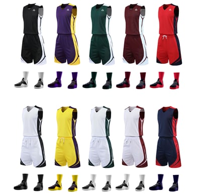 ATHL亞士力 2031雙面雙面   $500超值熱轉印雙面穿1