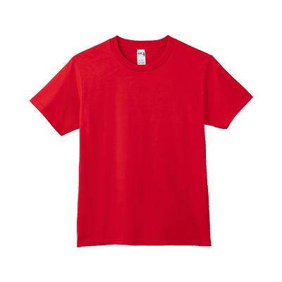 【純棉】Gildan吉爾登 HA00  6.1OZ 重磅素T  美國棉 素T 高磅11