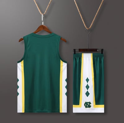 ATHL亞士力 203單面   $400超值熱轉印單面穿8