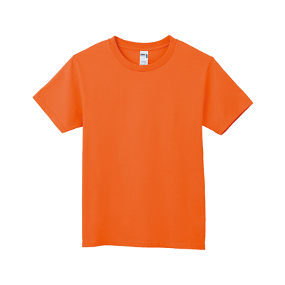 【純棉】Gildan吉爾登 HA00  6.1OZ 重磅素T  美國棉 素T 高磅9