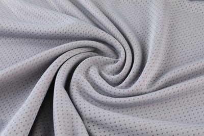 ATHL亞士力 933雙面  $500元超值熱轉印雙面穿8