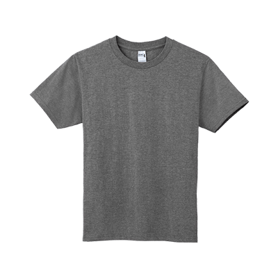 【純棉】Gildan吉爾登 HA00  6.1OZ 重磅素T  美國棉 素T 高磅18