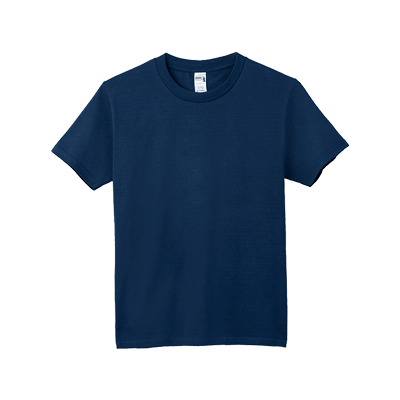 【純棉】Gildan吉爾登 HA00  6.1OZ 重磅素T  美國棉 素T 高磅7