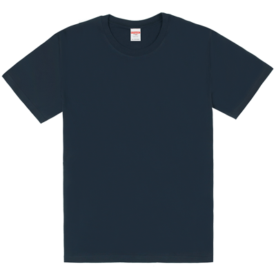 【多色】180克26支紗緊密賽洛紡頂級精梳棉T恤 AG1800016