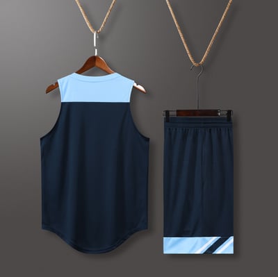 ATHL亞士力 204單面   $400超值熱轉印單面穿8