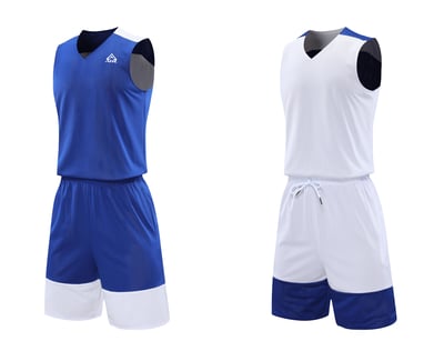 ATHL亞士力  2081雙面   $500超值熱轉印雙面穿2