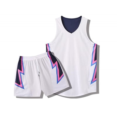 ATHL亞士力  315雙面   $500超值熱轉印雙面穿9