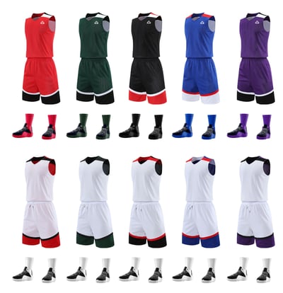 ATHL亞士力 301雙面   $500超值熱轉印雙面穿1