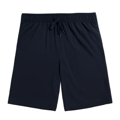 【短褲】頂級重磅涼感抗菌休閒短褲2