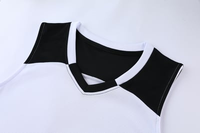 ATHL亞士力 205單面   $400超值熱轉印單面穿7