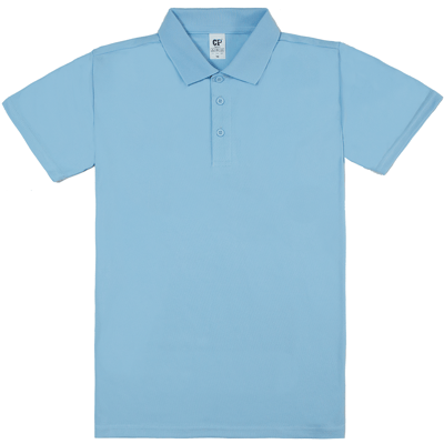 【排汗】涼感吸濕排汗 抗UV 運動 休閒POLO衫22