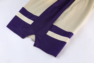 ATHL亞士力  2092雙面   $500超值熱轉印雙面穿8