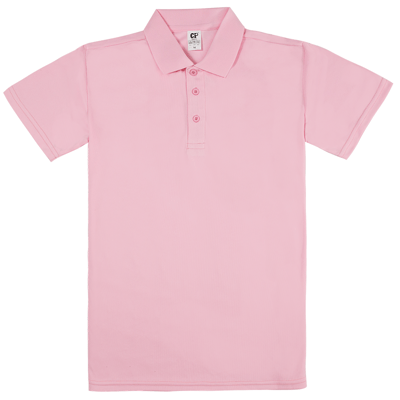 【排汗】涼感吸濕排汗 抗UV 運動 休閒POLO衫13