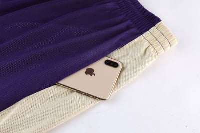 ATHL亞士力  2092雙面   $500超值熱轉印雙面穿9