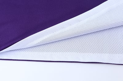 ATHL亞士力 301雙面   $500超值熱轉印雙面穿9