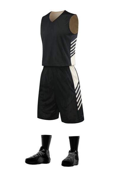 ATHL亞士力  2021雙面   $500超值熱轉印雙面穿12