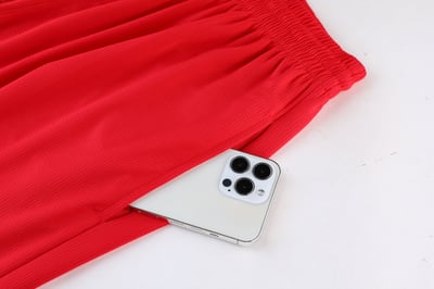 ATHL亞士力 204單面   $400超值熱轉印單面穿19