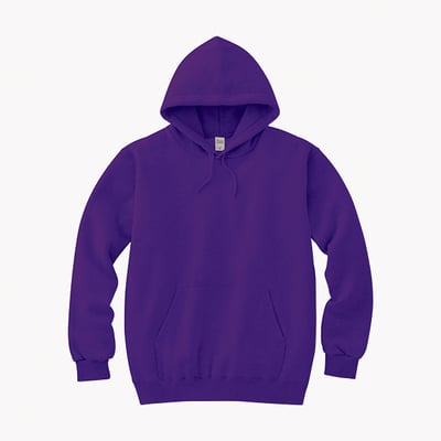 【純棉】Prinstar 00216-MLH 8.4 OZ 全棉厚磅長袖帽T14