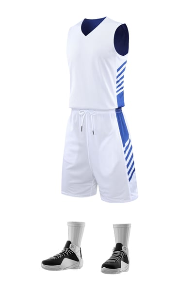 ATHL亞士力  2021雙面   $500超值熱轉印雙面穿5