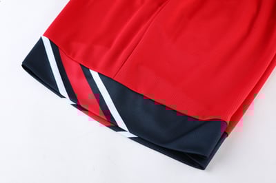 ATHL亞士力 204單面   $400超值熱轉印單面穿20