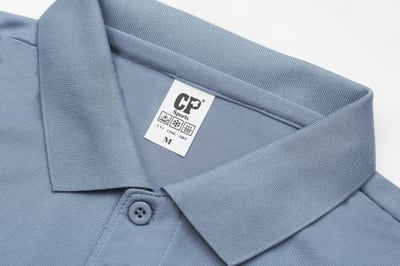 【排汗】涼感吸濕排汗 抗UV 運動 休閒POLO衫4