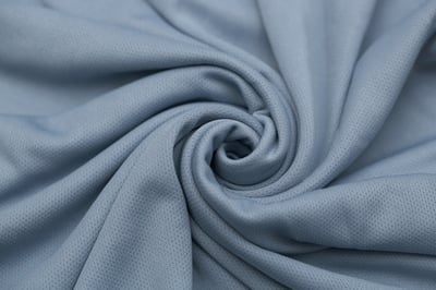 【排汗】涼感吸濕排汗 抗UV 運動 休閒POLO衫3