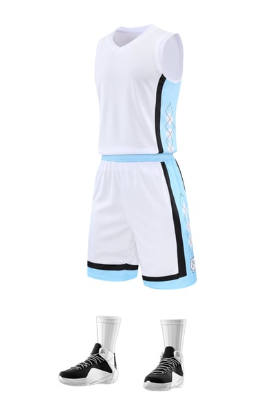 ATHL亞士力 203單面   $400超值熱轉印單面穿2