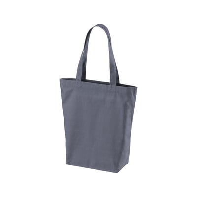 【UA帆布包】3146001 基本款帆布托特包10