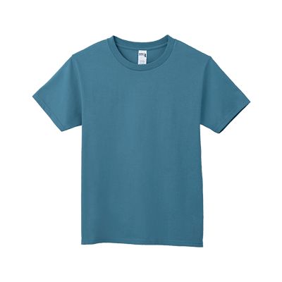 【純棉】Gildan吉爾登 HA00  6.1OZ 重磅素T  美國棉 素T 高磅12