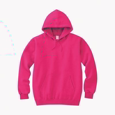 【純棉】Prinstar 00216-MLH 8.4 OZ 全棉厚磅長袖帽T12